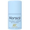 Norsca Roll On Deodorant Coconut & Salt Bush 50ml