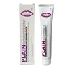 Plain Toothpaste Sensitive 100g