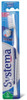 Systema Gum Care Large Head Toothbrush Soft