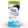 Dymista Allergy Nasal Spray 120 Dose