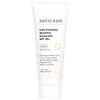 Natio Sun Kids Everyday Sensitive SPF50+ 100ml