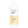 Natio Sun Sensitive Skin Sunscreen SPF 50+ 500mL