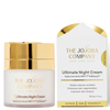 The Jojoba Company Ultimate Night Cream for Anti Ageing 50mL