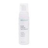 MooGoo Gentle Foaming Face Cleanser 200mL