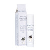 Moogoo Lip Balm Natural Coconut 5g