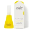 The Jojoba Company Australian Jojoba Oil 30ml