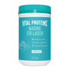 Vital Proteins Marine Collagen Unflavoured Powder 221g