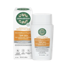DermaVeen Sensitive Sun Invisible Sunscreen Fluid SPF50+ UVA+UVB 50ml