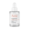 Avene Tolerance Control Intensive Skin Recovery Serum 30ml