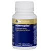 BioCeuticals AdrenoPlex 60 Capsules