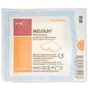 Smith & Nephew Melolin Low-Adherent Absorbent Dressing 5cm x 5cm Single