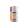 Primacrepe Heavy Weight Bandage 10cm x 2.3cm