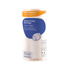 Primacrepe Elastic Crepe Bandage Heavy Tan 15cm X 2.3m