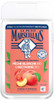 Le Petit Marseillais Organic White Peach and Nectarine Extra Gentle Shower Gel 250ml