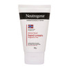 Neutrogena Norwegian Formula Intense Repair Hand Cream Fragrance Free 56g