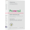 Promensil PERI Menopause 60pack
