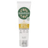 DermaVeen Sensitive Sun & Body Moisturiser SPF50+ 100g