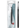 Basicare Retractable Lip Liner Brush