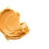 Macro Mike Sweet Original PB Powdered Peanut Butter 180g Jar product texture