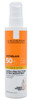 La Roche Posay Anthelios Invisible Spray Sunscreen SPF50+ 200ml