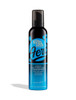 Bondi Sands Aero Self Tanning Foam 200g