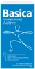 Bio-Practica Basica Active For Inner Balance Oral Powder 300g