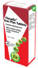 Floradix Iron Plus Tablets 84 Pack