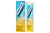 Frequent Flyer Immunity Boost Orange Effervescent 15 Tablets