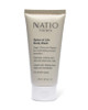 Natio Men Spice of Life Body Wash 50ml Full Size