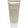 Natio Men SPF 15+ Every Day Face Moisturizer 50ml