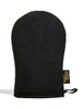 Bondi Sands Self Tanning Mitt