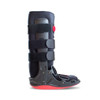XcelTrax Air Tall Knee Moon Boot Extra Small side view
