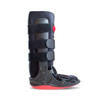 XcelTrax Air Tall Knee Moon Boot Large side view