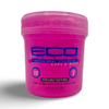 Eco Style Professional Styling Gel Curl & Wave 473mL