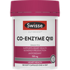 Swisse Ultiboost Co-Enzyme Q10 150mg 180 Capsules