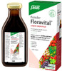 Floradix  Floravital Liquid Iron Plus Oral Liquid 250mL