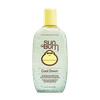 Sun Bum After Sun Aloe Cool Down Gel 237ml