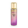 So? YOU Passion Night Body Mist 150ml