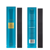 Glasshouse Fragrances Midnight in Milan Replacement Scent Stems