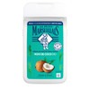 Le Petit Marseillais Organic Coconut Extra Gentle Shower Cream 250mL