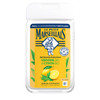 Le Petit Marseillais Extra Gentle Shower Gel Organic Verbena & Organic Lemon 250mL