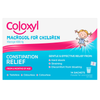Coloxyl Macrogol for Children 14 Sachets