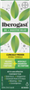 Iberogast IBS And Digestive Relief Oral Liquid