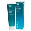 YES Organic Water Based Personal Lubricant 150ml