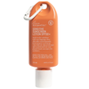 We Are Feel Good Inc Sensitive Sunscreen Lotion SPF50+  Travel Size 75ml