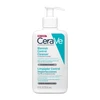 Front of CeraVe Blemish Control Cleanser 236ml