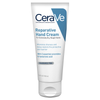 Front of CeraVe Reparative Hand Cream 100ml