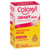 Coloxyl Infant Oral Drops Constipation Relief 30mL