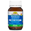 Nature's Way Restore Probiotic Daily Health 28s