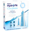 Piksters Hydropik Cordless Waterflosser 1 Pack